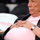 Illustration for article titled NAACP Will Not Honor Noted Racist Donald Sterling (Again)